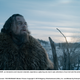 Image for article titled The best of film 2015: The ballots